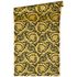 Rollenbild VERSACE Home Tapete Vliestapete 93583-4 935834 Ornamente Barock schwarz gold 2