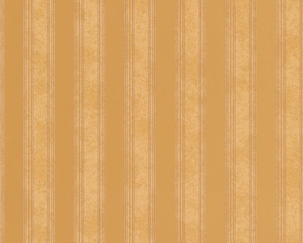 Versace Home wallpaper stripes beige brown 93589-2