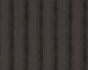 Versace Home wallpaper stripes black brown 93589-4 1