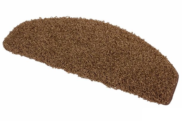 15er-Set-Stufenmatte-Treppenstufe-Treppenschoner_1