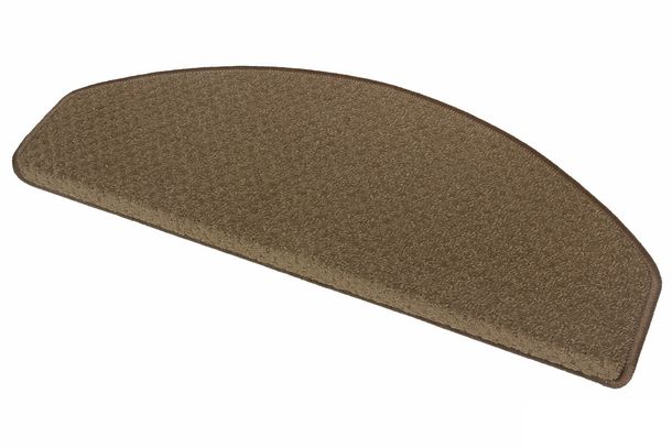 15er-Set-Stufenmatte-Treppenstufe-Treppenschoner_7