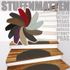 15er-Set-Stufenmatte-Treppenstufe-Treppenschone_12 1