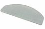 15er-Set-Stufenmatte-Treppenstufe-Treppenschoner 11