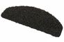 15er-Set-Stufenmatte-Treppenstufe-Treppenschoner_2 5