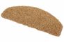 15er-Set-Stufenmatte-Treppenstufe-Treppenschoner_3 4