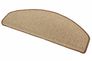 15er-Set-Stufenmatte-Treppenstufe-Treppenschoner_5 6