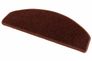 15er-Set-Stufenmatte-Treppenstufe-Treppenschoner_8 10
