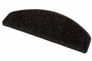 15er-Set-Stufenmatte-Treppenstufe-Treppenschoner_9 13
