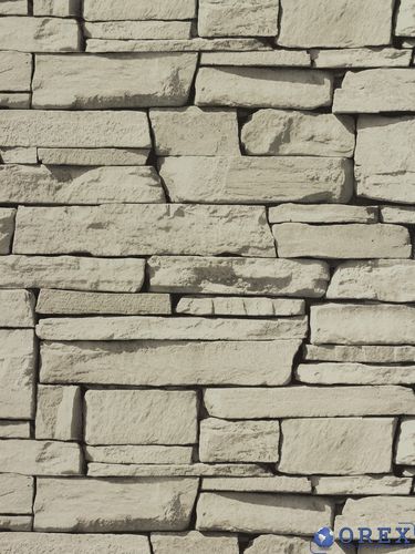 Wallpaper Best of Grandeco stone grey 827087 