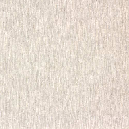 Vliestapete Marburg Homestory Streifen Struktur creme beige weiß 54637