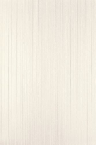 Harald Glööckler design wallpaper textured design cream gloss 54442