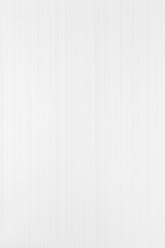 Harald Glööckler design wallpaper textured design white gloss 54441