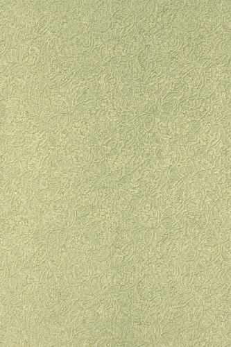 Harald Glööckler design wallpaper textured design gold gloss 54452