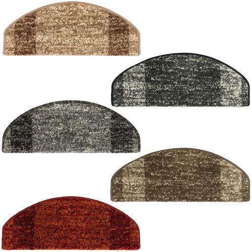 Stufenmatte-Venus-Premium-Stufenmatten-Pflegele_10