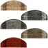 Stufenmatte-Venus-Premium-Stufenmatten-Pflegele_10 1