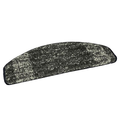 15er-Set-Stufenmatten-Venus-Premium-Pflegeleicht-F