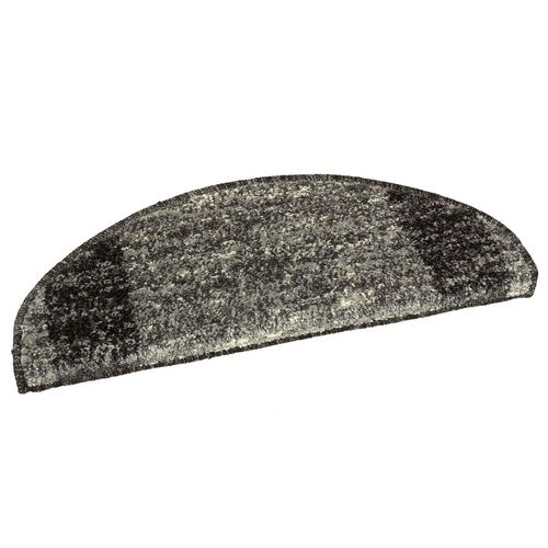 15er-Set-Stufenmatten-Venus-Premium-Pflegeleicht_1