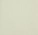 OK 6 non-woven wallpaper AS Creation 2950-26 295026 cream white 1