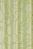 Detail Loop curtain Free non-transparent green Elbersdrucke 172336 2