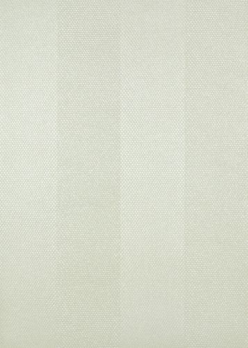 Cuvée prestige non-woven wallpaper 54933 stripes white