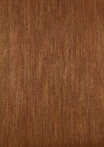 non-woven wallpaper 54928 cuvée prestige texture beige brown