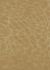 Non-woven wallpaper stone look beige Marburg 54918  1