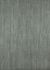 Cuvée Prestige non-woven wallpaper Marburg 54929 Gray 1