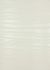 Cuvée prestige non -woven wallpaper 54902 design stripes white 1