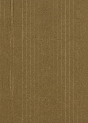 Vliestapete Cuvée Prestige Streifen beige braun 54962 