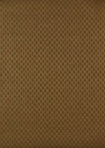 Cuvée prestige non-woven wallpaper 54954 pattern brown