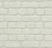 Wallpaper Rasch Stone grey 587203 2