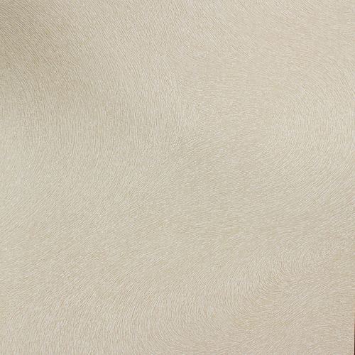 Luigi Colani Visions Vliestapete Struktur creme weiss 53318