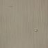 non-woven wallpaper textured with pearls Luigi Colani Visions 53371 1