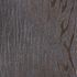 Luigi Colani non-woven wallpaper texture silver brown 53329 1