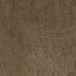 Colani Visions non-woven wallpaper texture Beige Gold 53301 1