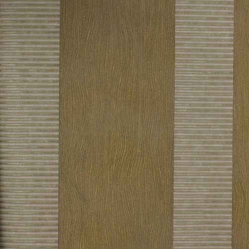 non-woven wallpaper stripes Streifen Luigi Colani Visions 53348