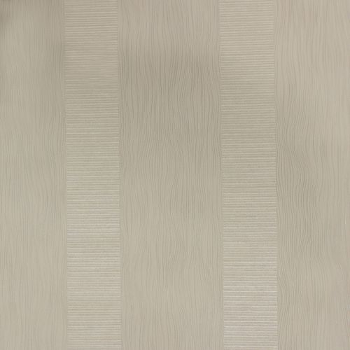 non-woven wallpaper striped Luigi Colani Visions 53362