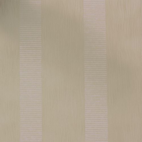 non-woven wallpaper striped Luigi Colani Visions 53352