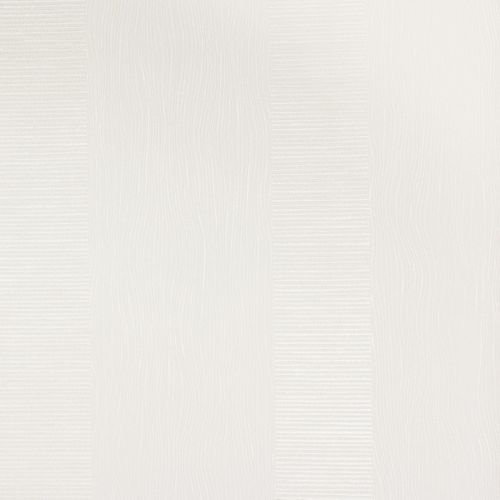 Luigi Colani Visions non-woven wallpaper Marburg 53351 stripes