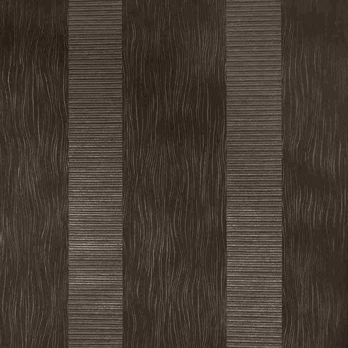 Luigi Colani Visions non-woven wallpaper Braun 53349