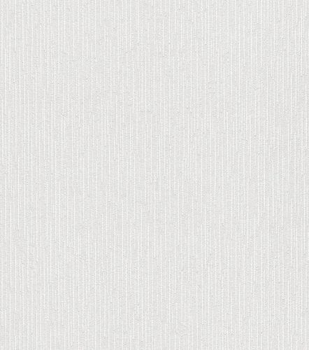 Impression Paintable Wallpaper lines texture style Rasch 165203