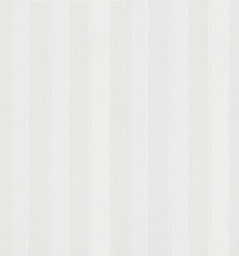 Photograph XL Paintable Wallpaper non woven striped texture 141818