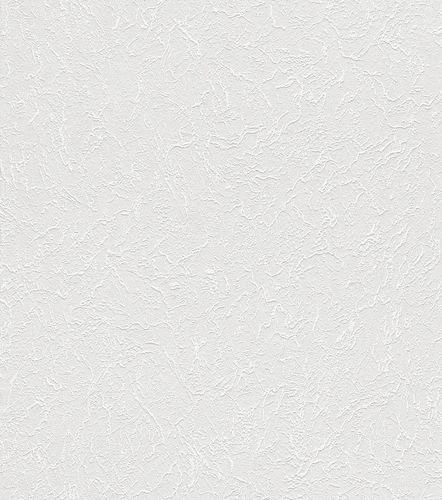 Image Paintable Wallpaper texture rough style Rasch 177515