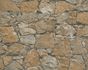 Non-woven Wallpaper natural stone brown grey AS Creation 95863-1 1