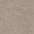 Rasch Non-woven Wallpaper crocodile leather brown 474138 2