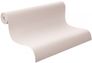 Rollenbild Vliestapete beige Uni Tapete einfarbig Florentine Tapete Rasch 448528 2