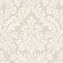 Rasch Vliestapete beige braun Barock Muster Florentine 2017 Tapete 449020 1