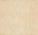 wallpaper uni beige gold satin wallpaper 8766-38 1