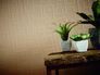 Wallpaper non-woven paintable design 9500-17 2