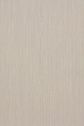 Vliestapete Marburg Dieter Langer View Uni beige 55979